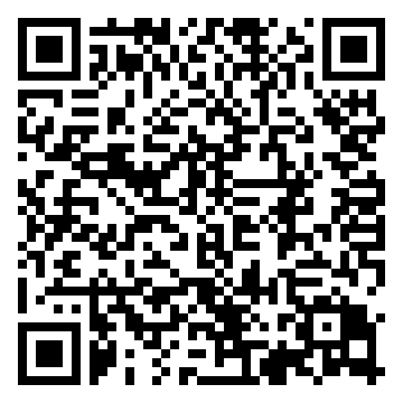 kod QR z danymi kontaktowymi 36903384100000