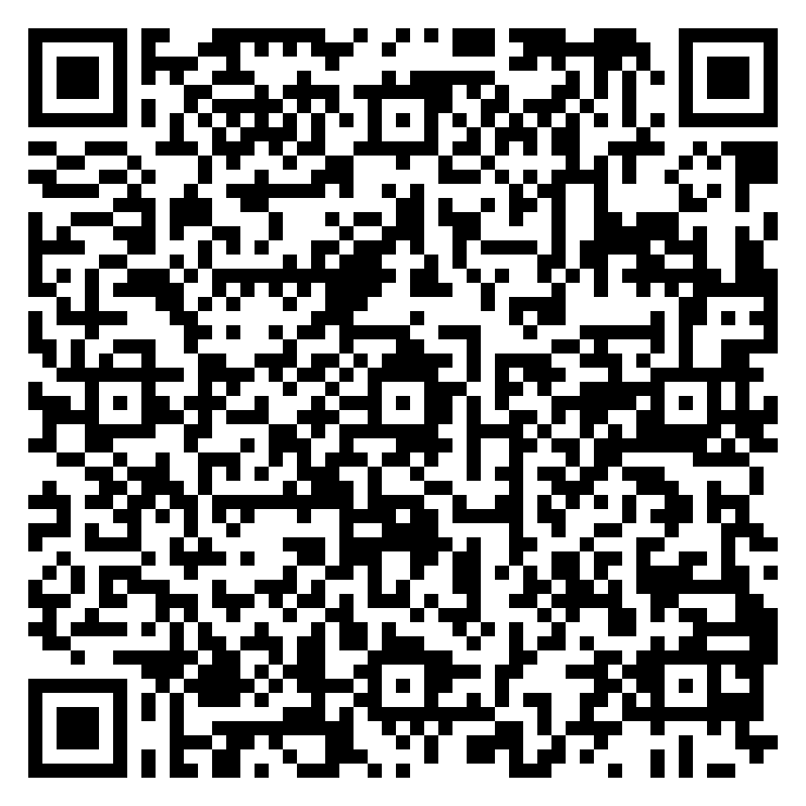 kod QR z danymi kontaktowymi 00477462600000