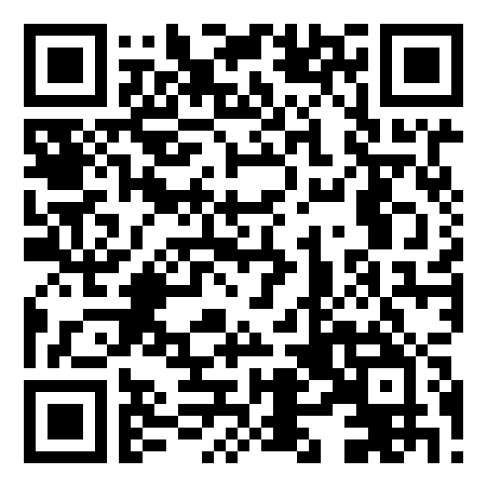 kod QR z danymi kontaktowymi 36969957000000