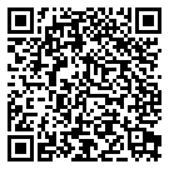 kod QR z danymi kontaktowymi 36825642100000
