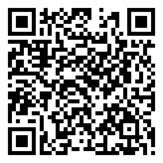 kod QR z danymi kontaktowymi 54037468500000