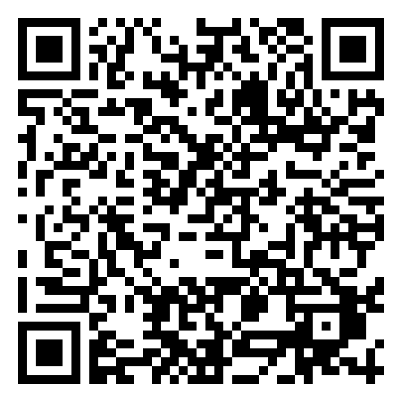 kod QR z danymi kontaktowymi 36515211200000