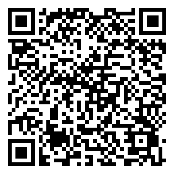 kod QR z danymi kontaktowymi 14246408600000