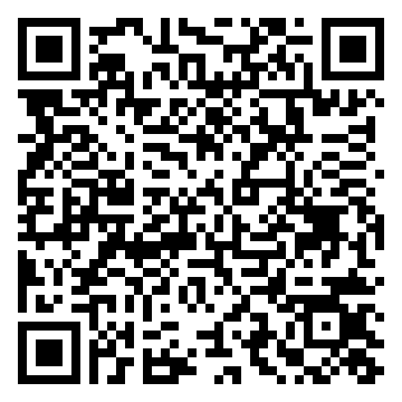 kod QR z danymi kontaktowymi 54114877800000
