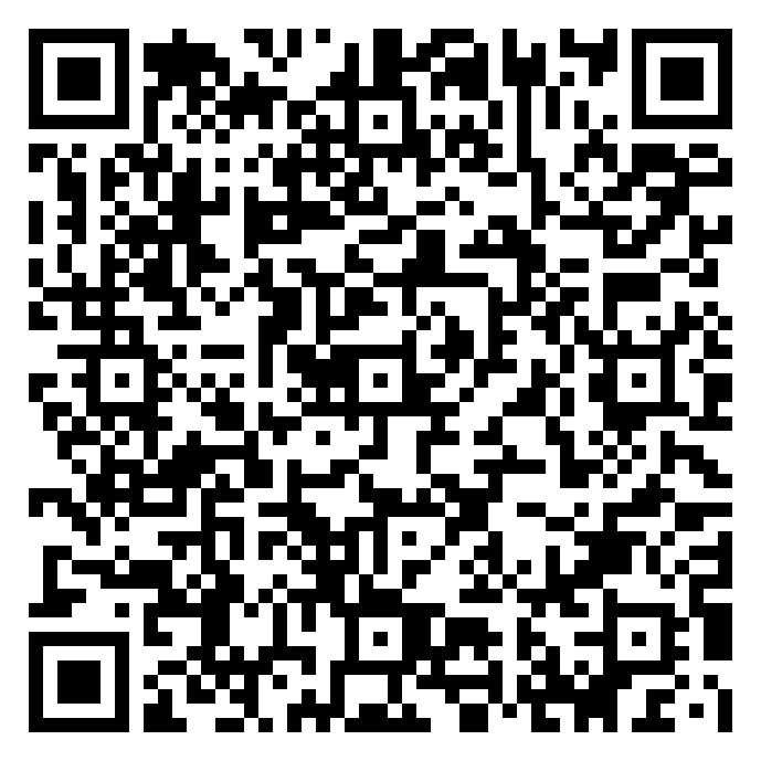 kod QR z danymi kontaktowymi 20076544600000