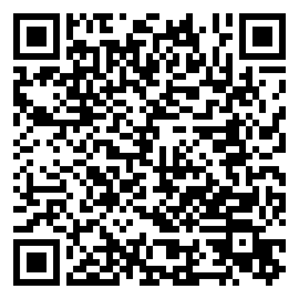 kod QR z danymi kontaktowymi 38195653600000