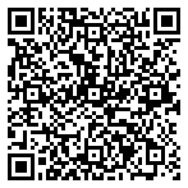 kod QR z danymi kontaktowymi 54304409500000
