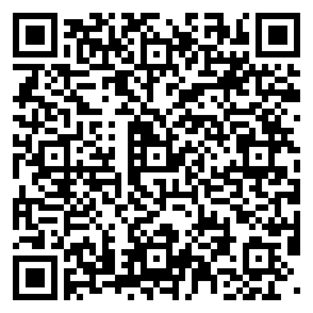 kod QR z danymi kontaktowymi 25159564500000
