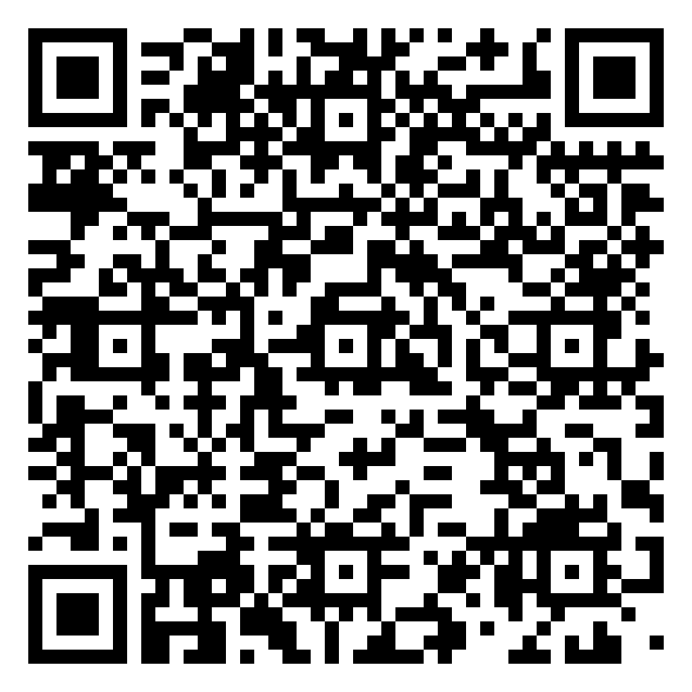kod QR z danymi kontaktowymi 20081507800000