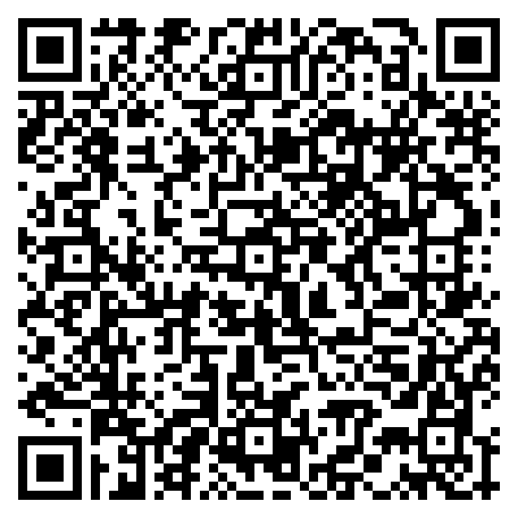 kod QR z danymi kontaktowymi 36561335200000