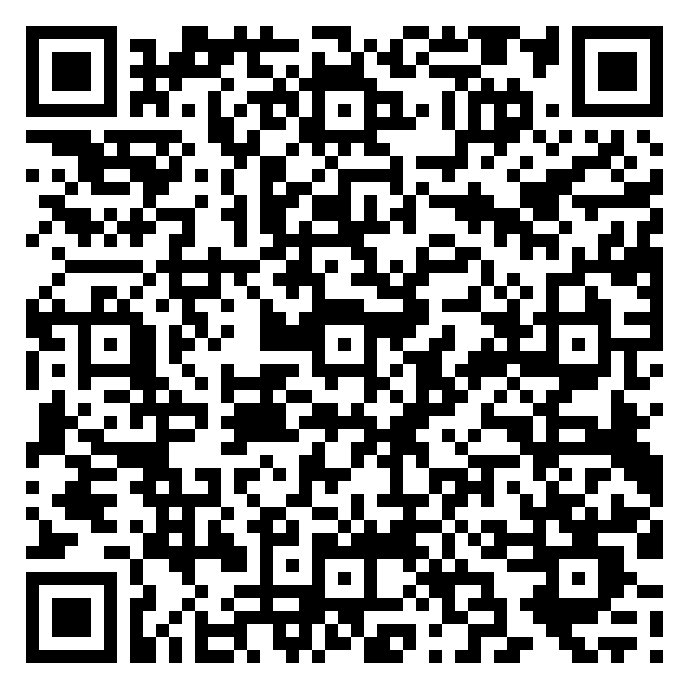 kod QR z danymi kontaktowymi 36092437200000