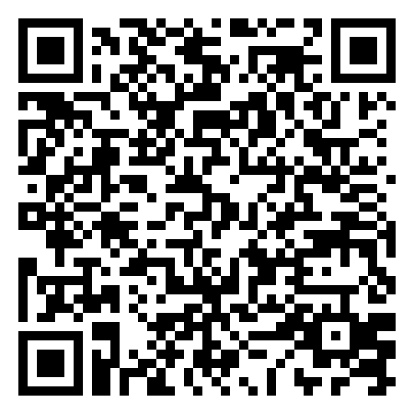 kod QR z danymi kontaktowymi 91095700900000
