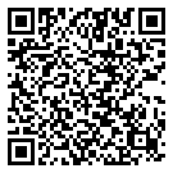 kod QR z danymi kontaktowymi 52113331500000