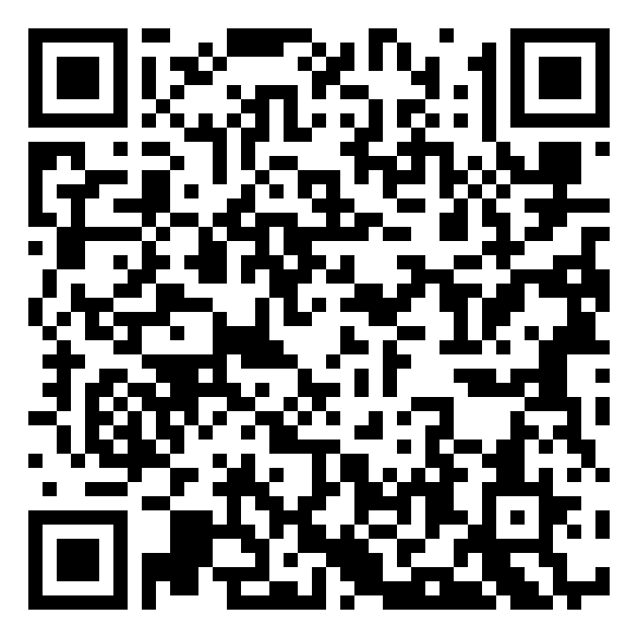 kod QR z danymi kontaktowymi 38191985400000