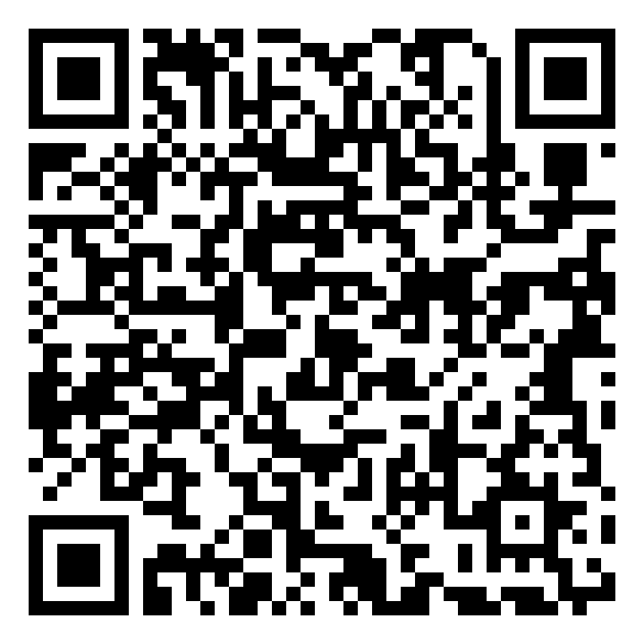 kod QR z danymi kontaktowymi 01642099400000