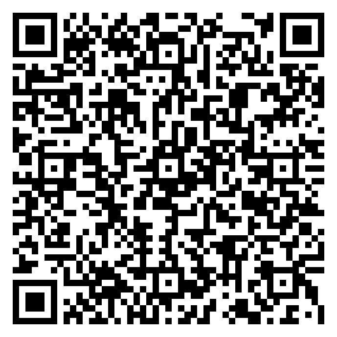 kod QR z danymi kontaktowymi 38382149600000