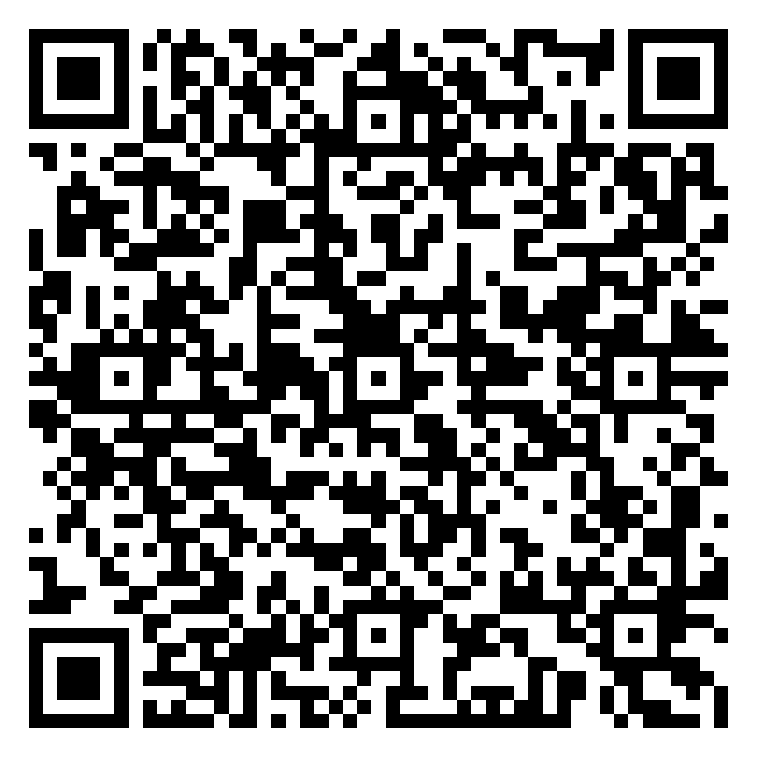 kod QR z danymi kontaktowymi 22122409100000