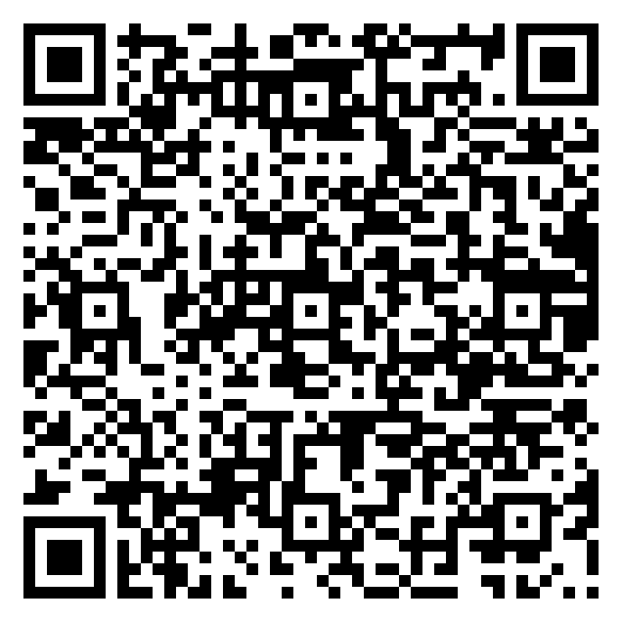 kod QR z danymi kontaktowymi 52378498500000