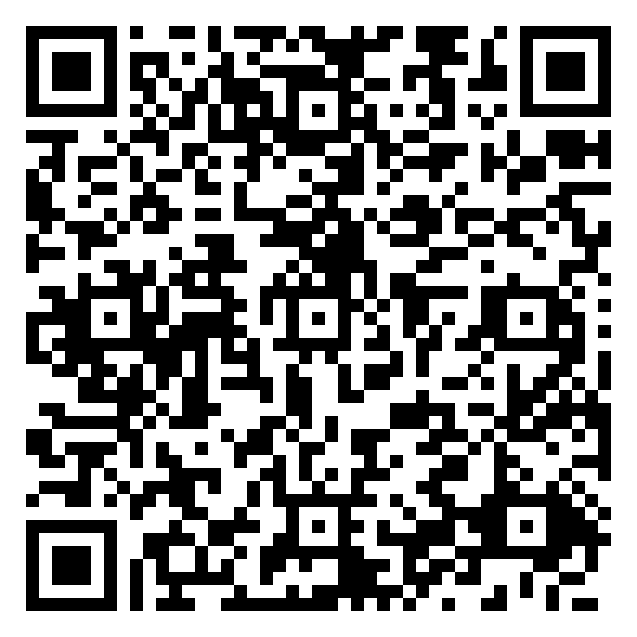 kod QR z danymi kontaktowymi 34142470100000