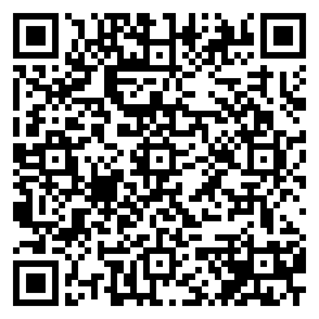 kod QR z danymi kontaktowymi 36496808200000