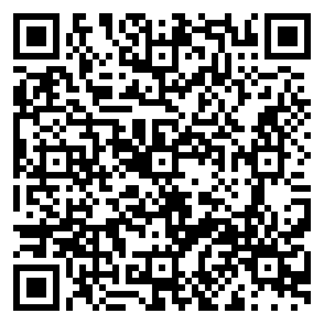 kod QR z danymi kontaktowymi 54063885900000