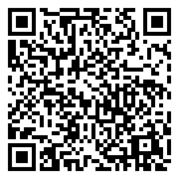 kod QR z danymi kontaktowymi 24012894900000