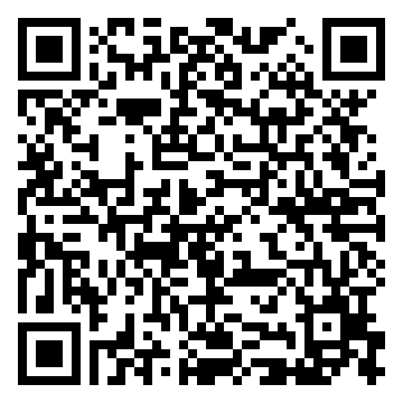 kod QR z danymi kontaktowymi 52737511400000