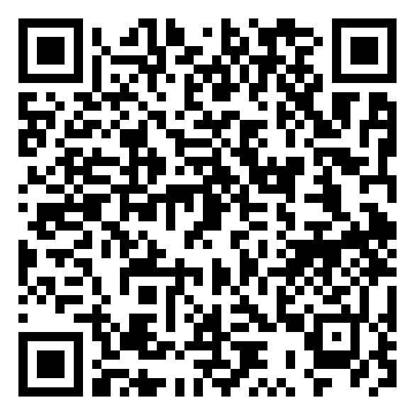 kod QR z danymi kontaktowymi 54292941400000