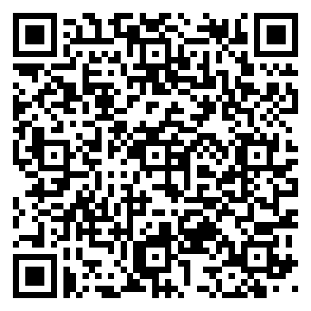 kod QR z danymi kontaktowymi 36738275000000