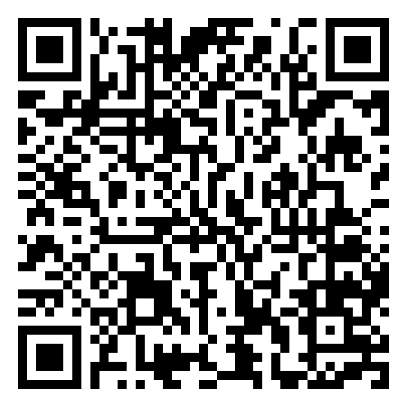 kod QR z danymi kontaktowymi 52009756300000