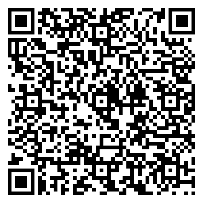 kod QR z danymi kontaktowymi 38667799900000