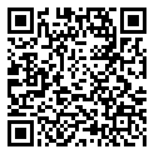 kod QR z danymi kontaktowymi 38772758700000