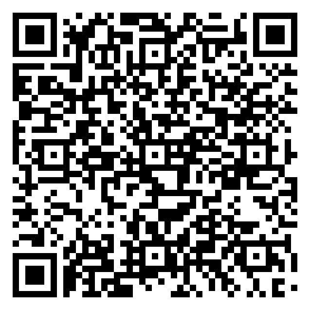kod QR z danymi kontaktowymi 20015552900000