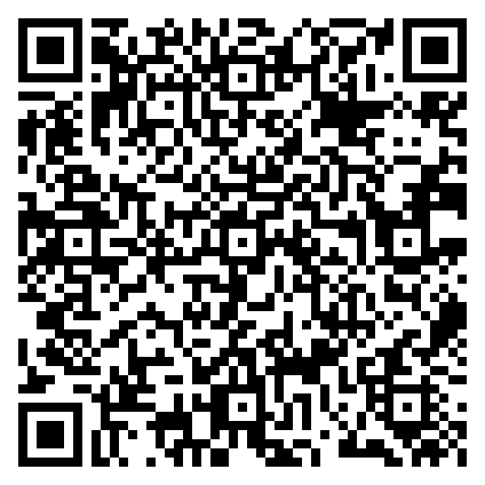 kod QR z danymi kontaktowymi 30098269500000