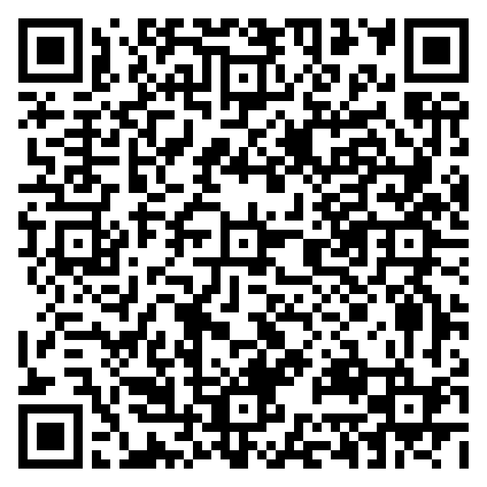 kod QR z danymi kontaktowymi 01641868400000