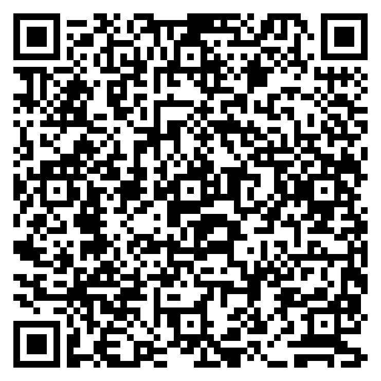 kod QR z danymi kontaktowymi 27769134000000