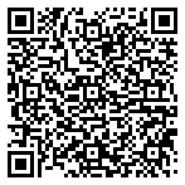 kod QR z danymi kontaktowymi 28156745300000