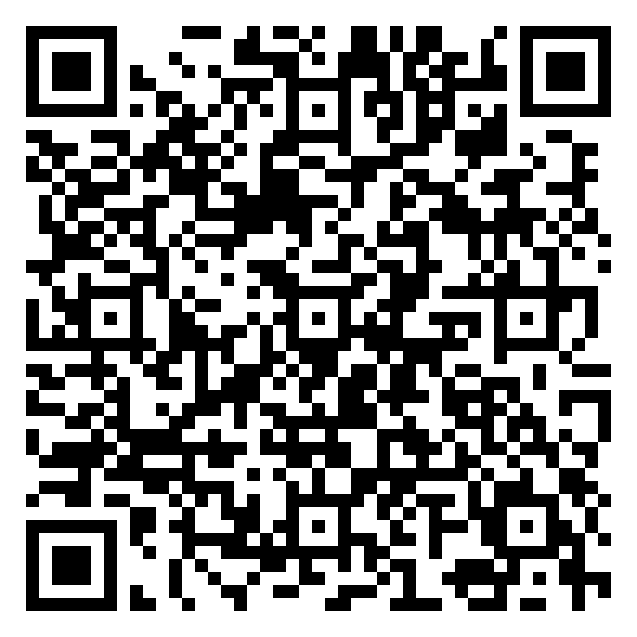 kod QR z danymi kontaktowymi 14163866700000