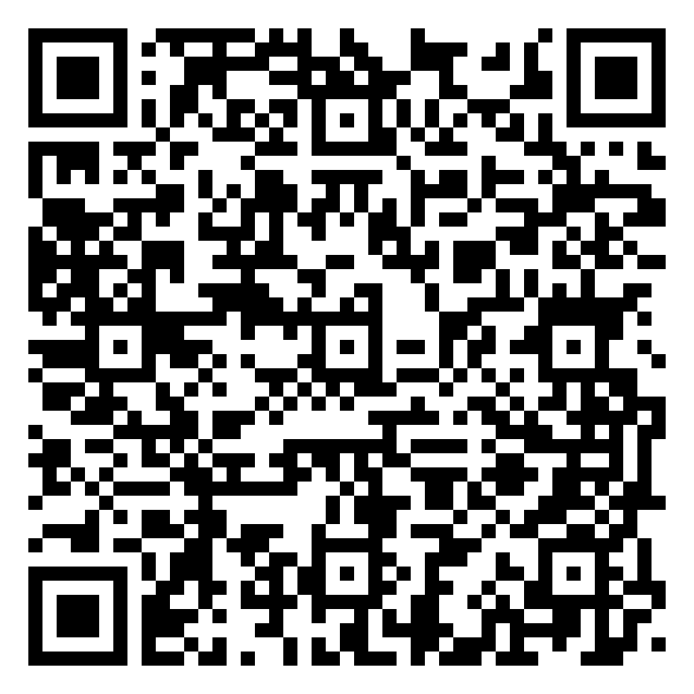 kod QR z danymi kontaktowymi 38418604000000