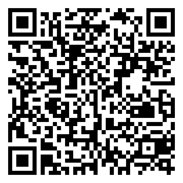 kod QR z danymi kontaktowymi 77162748900000
