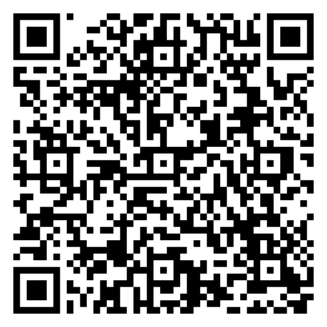 kod QR z danymi kontaktowymi 52709783300000