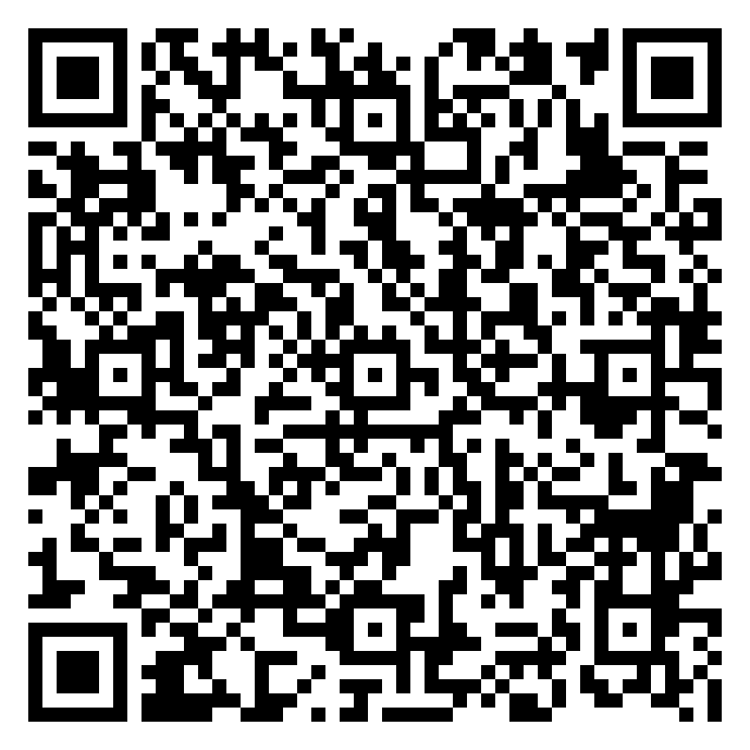 kod QR z danymi kontaktowymi 36373785400000
