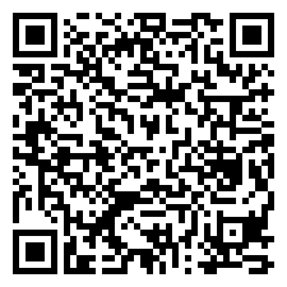kod QR z danymi kontaktowymi 38475505700000