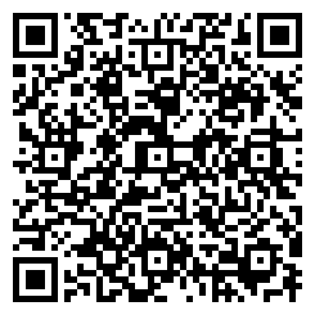 FAT CAT STUDIO MARLENA WAWRZYŃCZYK kod QR z danymi kontaktowymi kod QR z danymi kontaktowymi 38628633600000