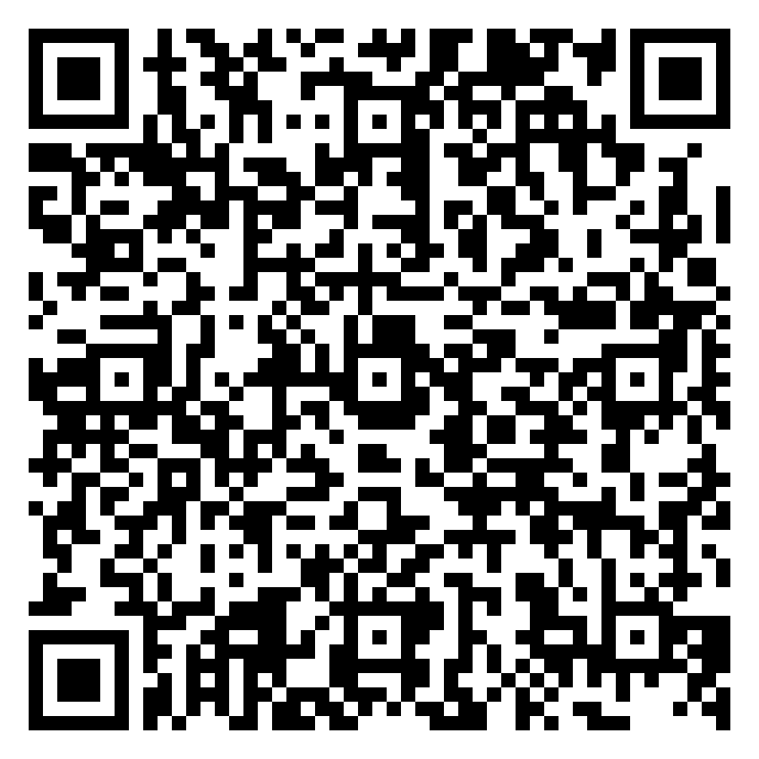 kod QR z danymi kontaktowymi 52842990600000