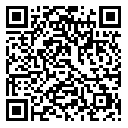 kod QR z danymi kontaktowymi 14295402800000