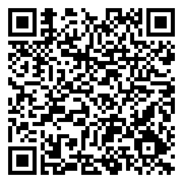 kod QR z danymi kontaktowymi 53237946000000