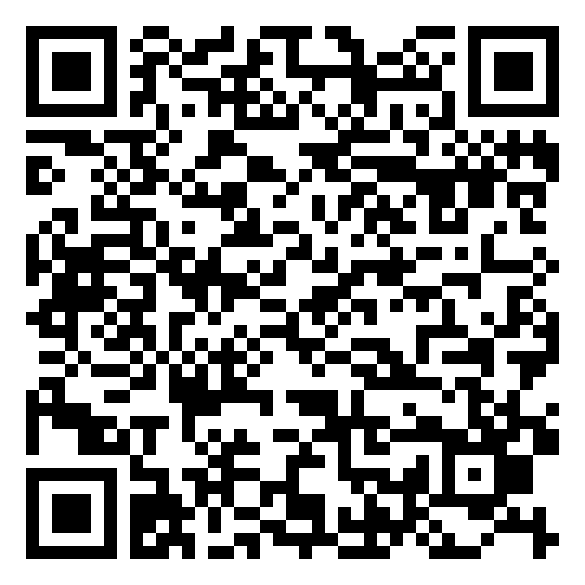 kod QR z danymi kontaktowymi 10040616000000