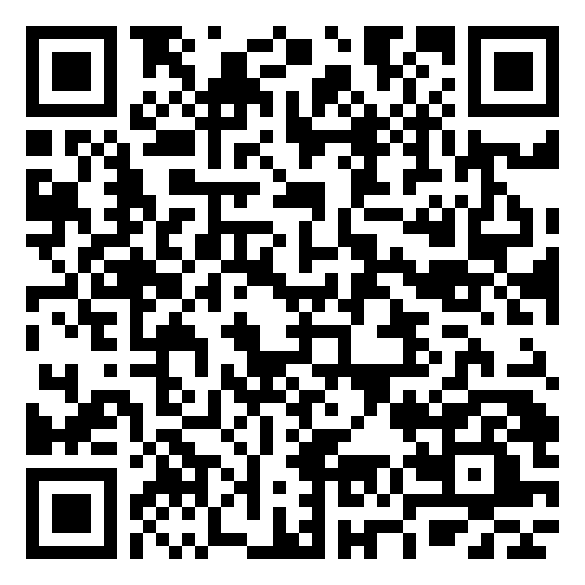 kod QR z danymi kontaktowymi 08026192000000