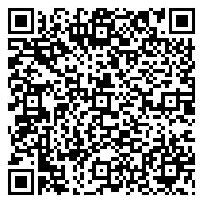 kod QR z danymi kontaktowymi 36204022300000